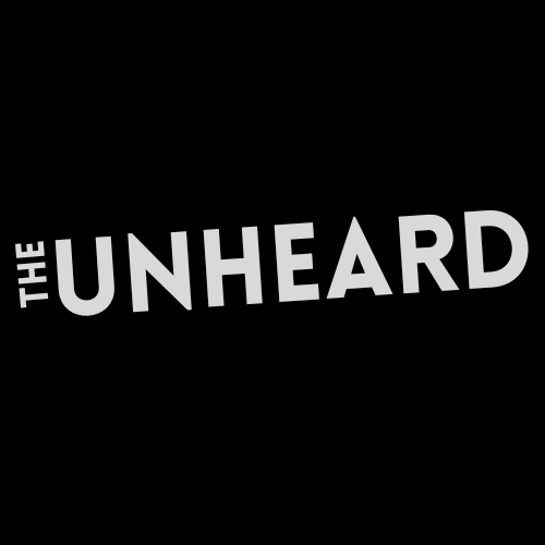 The Unheard, cover band in Geelong