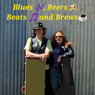 Pash, musical duo in Geelong, photo 2