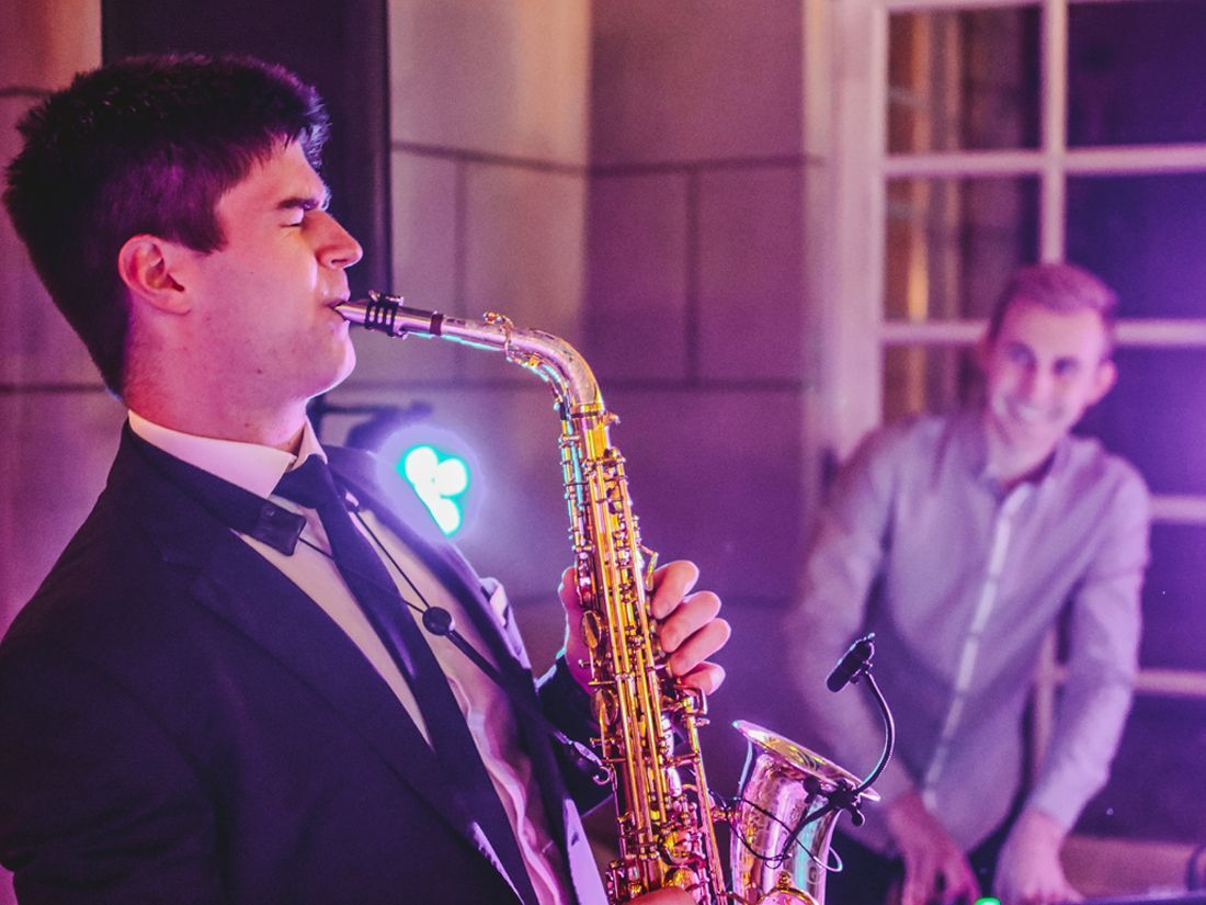 Geelong Entertainment, event services in Geelong, photo 3
