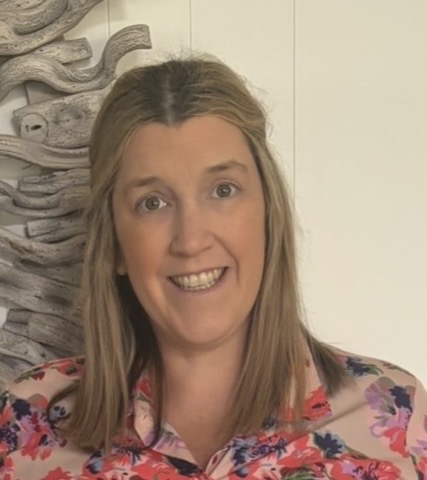Guest Speaker - Carley Little, motivational speaker in Geelong