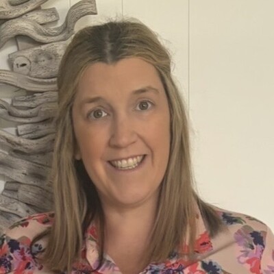 Guest Speaker - Carley Little, motivational speaker in Geelong, photo 2