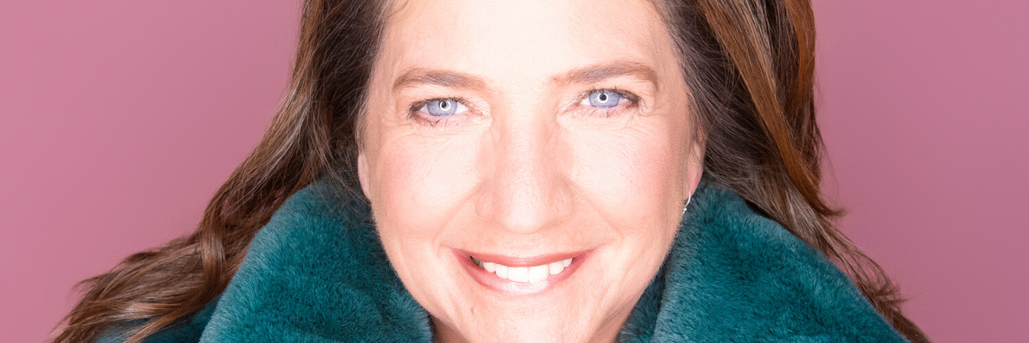 EVOLve You, motivational speaker in Geelong, photo 3