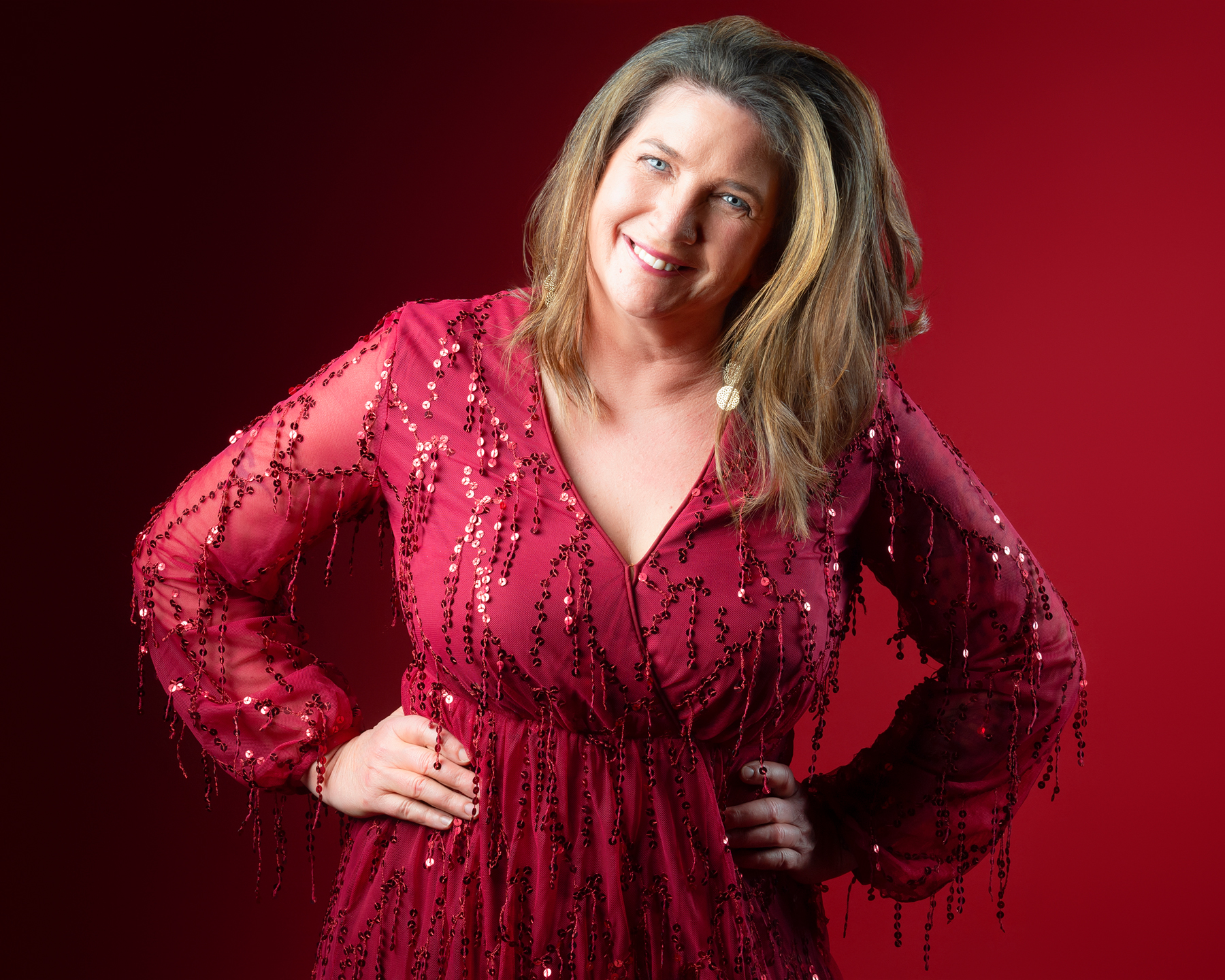 EVOLve You, motivational speaker in Geelong
