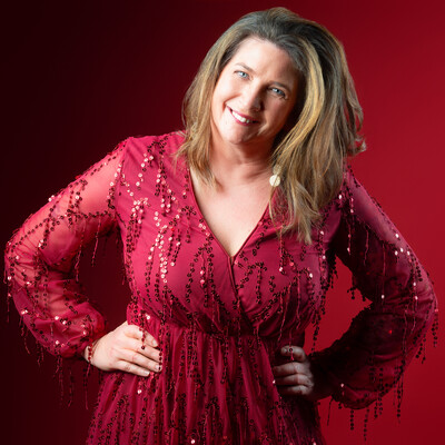 EVOLve You, motivational speaker in Geelong, photo 2