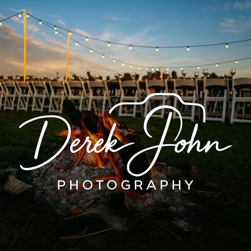 DJG Journalism, trivia and game show mc-master of ceremonies in Geraldton