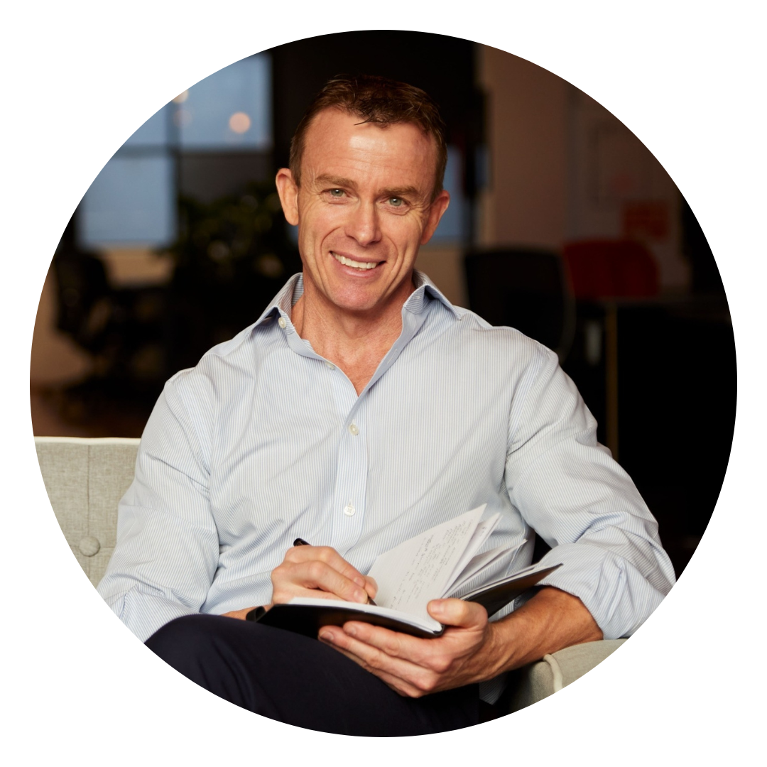 K2i Altitude, business speaker in Gisborne