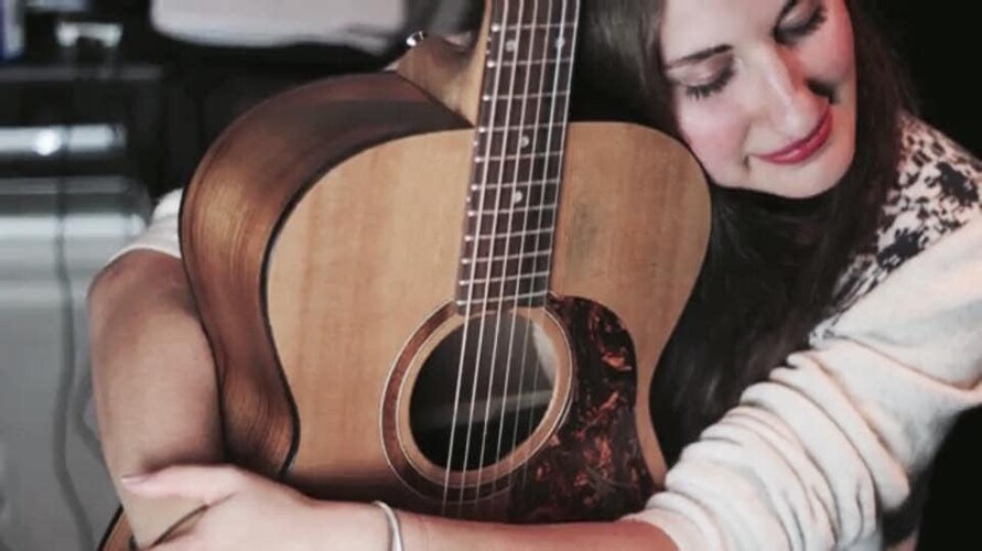 Jacinta Laws, singer in Glossodia, photo 3