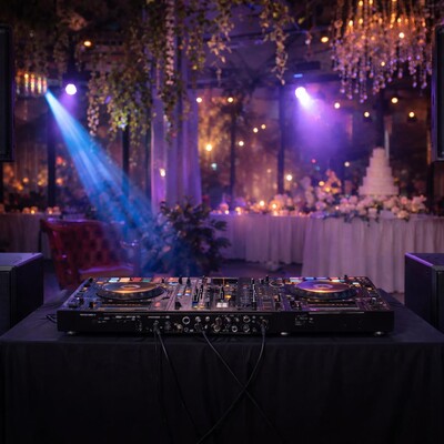 BKDJ Entertainment, live in Gold Coast, photo 2