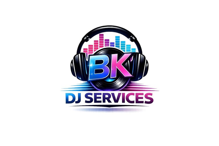 BKDJ Entertainment, live in Gold Coast, photo 3