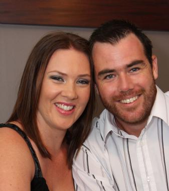 The Miltons, acoustic guitar and singer duo in Gold Coast, photo 2
