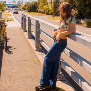 Alpas Music, singer-songwriter in Gold Coast, photo 2