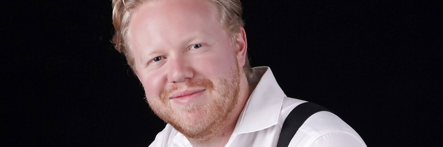 Crawford Lyons, guitarist in Gold Coast, photo 3