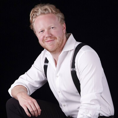 Crawford Lyons, guitarist in Gold Coast, photo 2