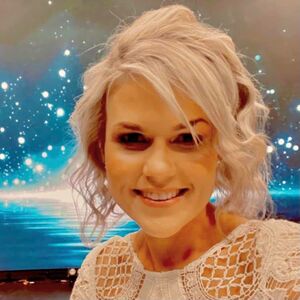 Emma Kate, singer-songwriter in Gold Coast, photo 2