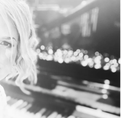 Emma Kate, singer-songwriter in Gold Coast, photo 3