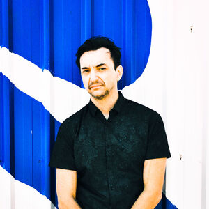 Jason Towers, singer in Gold Coast, photo 2