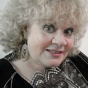 Bubble, comedian in Gold Coast, photo 2