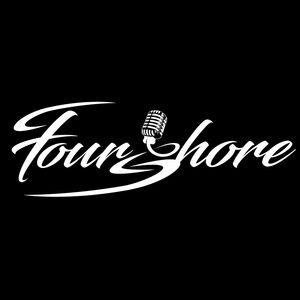 Fourshore, cover band in Gold Coast, photo 2