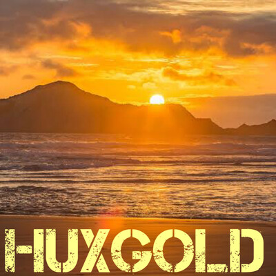 Huxgold, cover band in Gold Coast, photo 2