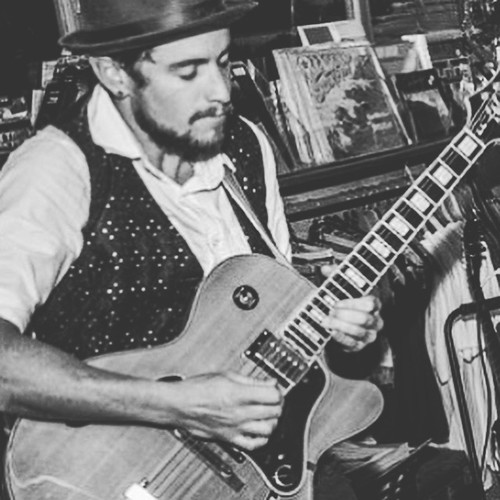 Huxgold, cover band in Gold Coast, photo 3
