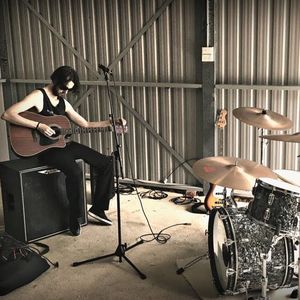 The Donors, cover band in Gold Coast, photo 2