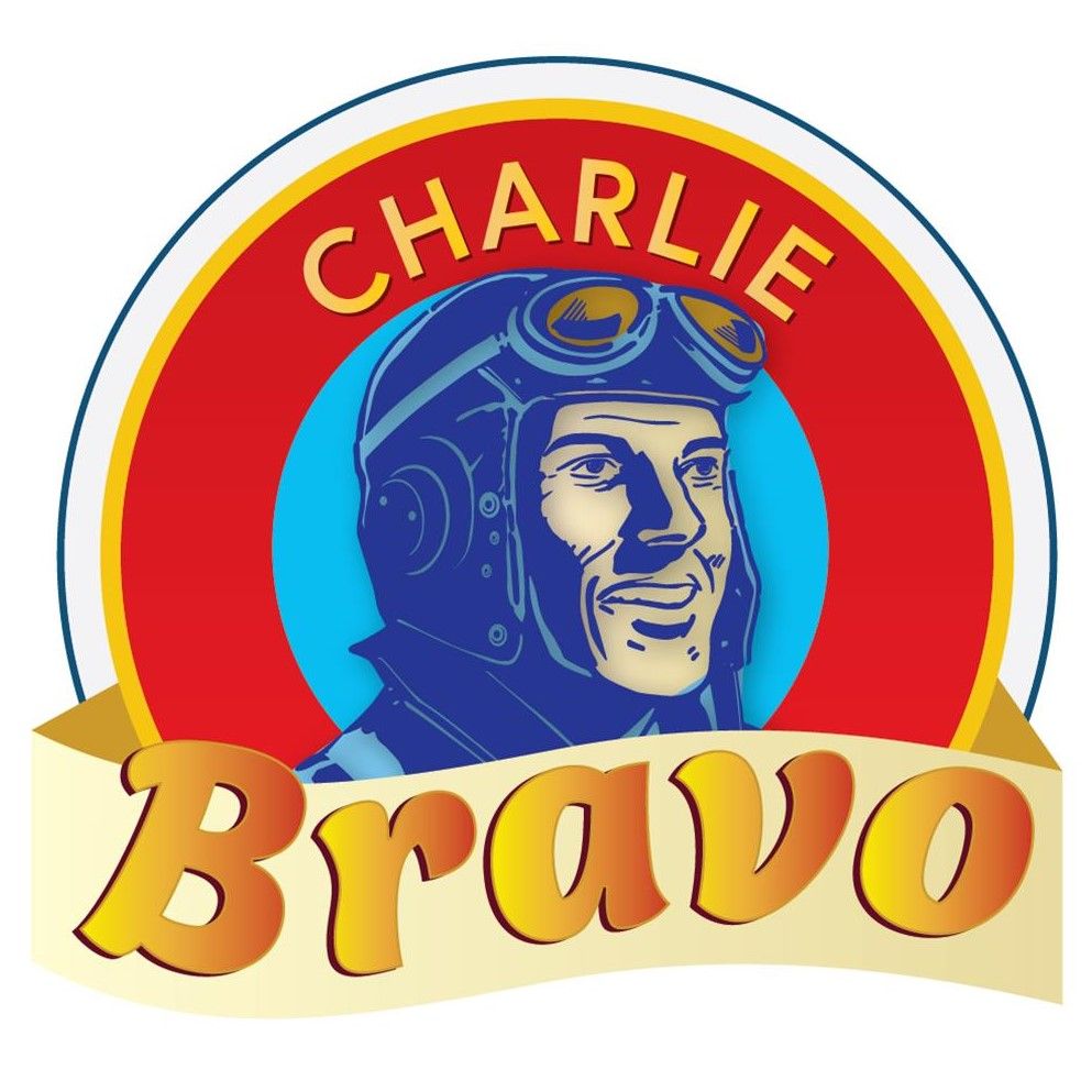 Charlie Bravo, cover band in Gold Coast