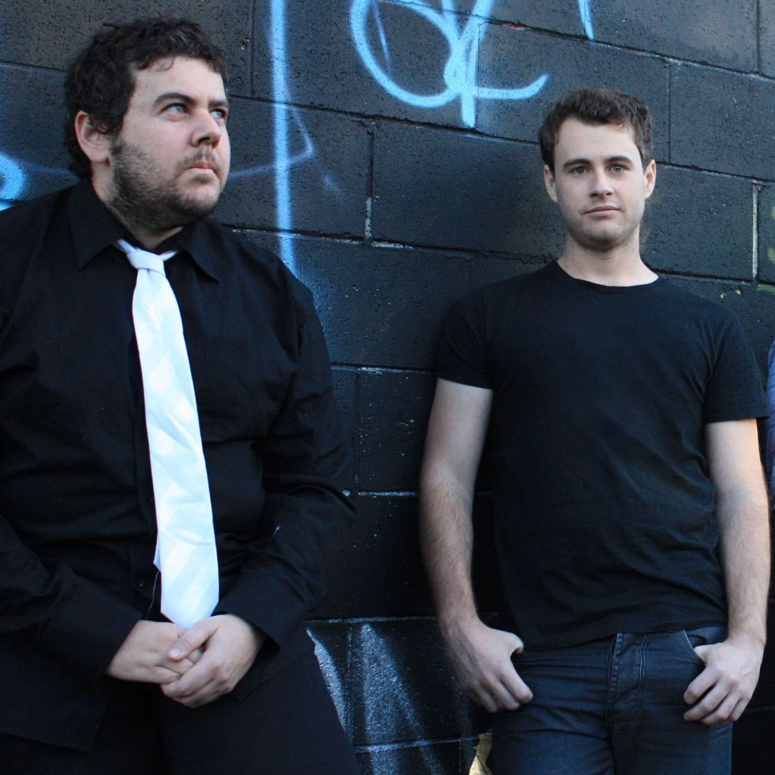JumpStart, cover band in Gold Coast