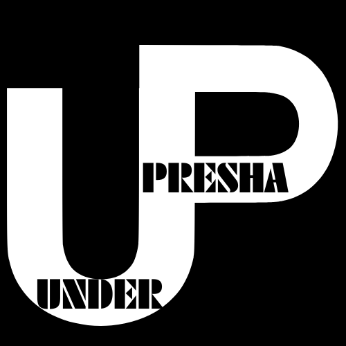 Under Presha, cover band in Gold Coast