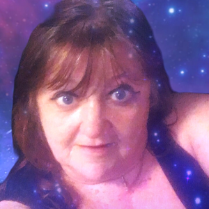 Jenny Sherry, singer in Gold Coast, photo 2