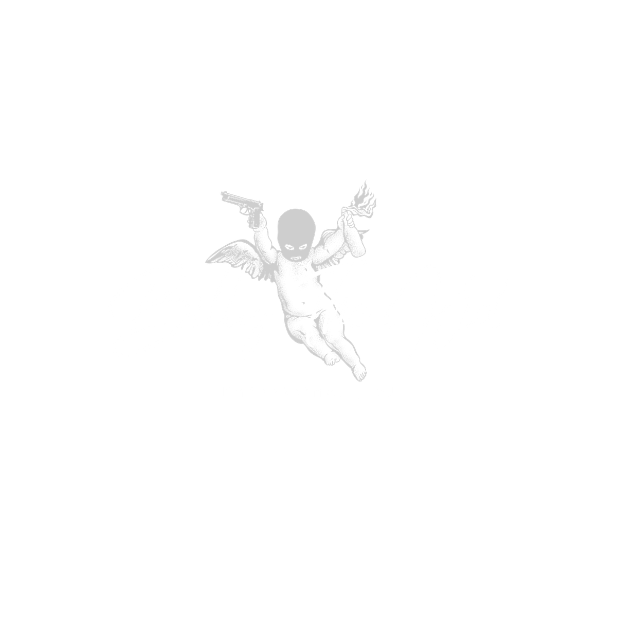 Billy The Kidd, dj in Gold Coast