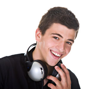 Cliffhangers Entertainment, dj in Gold Coast, photo 2