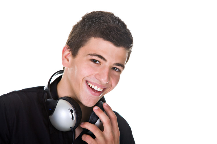 Cliffhangers Entertainment, dj in Gold Coast, photo 3