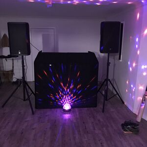 Jimmy Meyer, dj in Gold Coast, photo 2