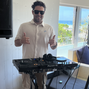 Gus, dj in Gold Coast, photo 2
