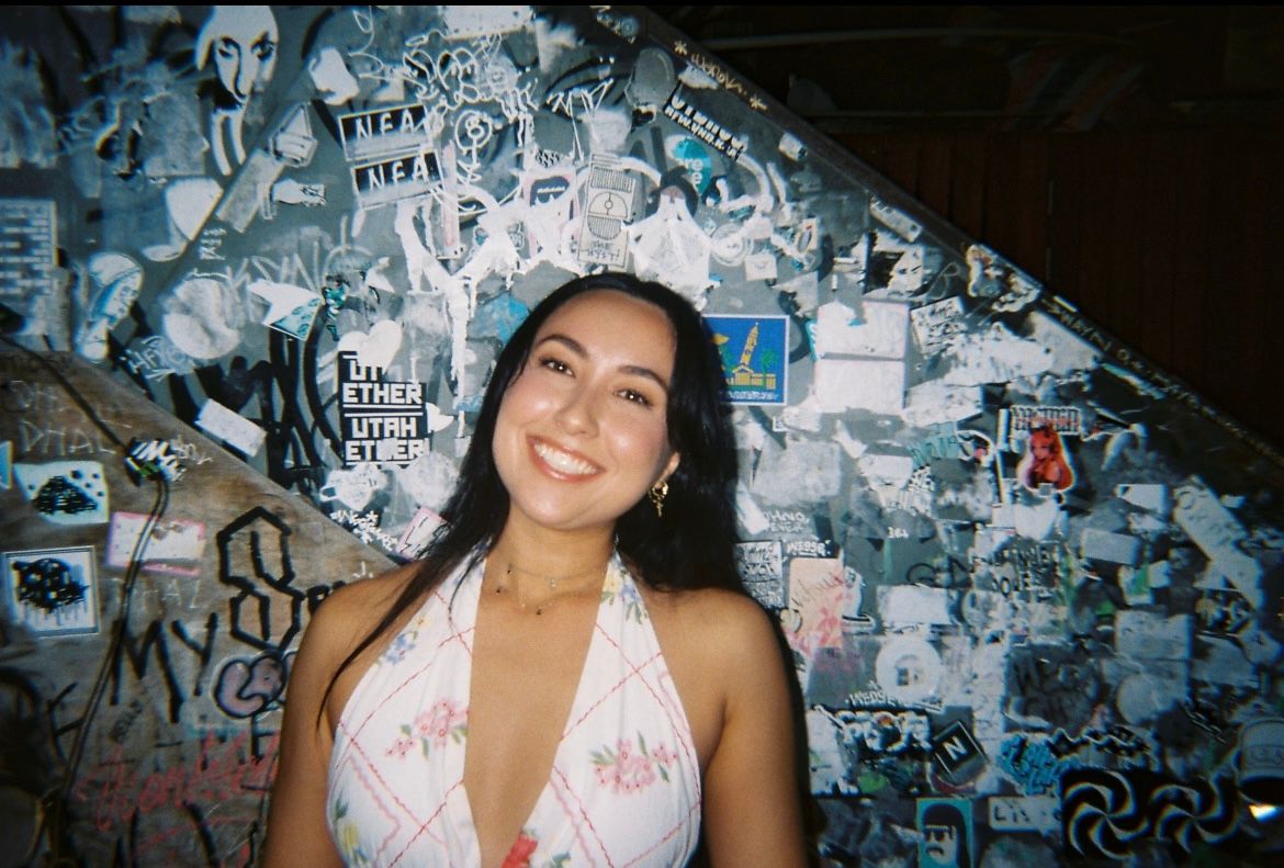 kirakira, dj in Gold Coast
