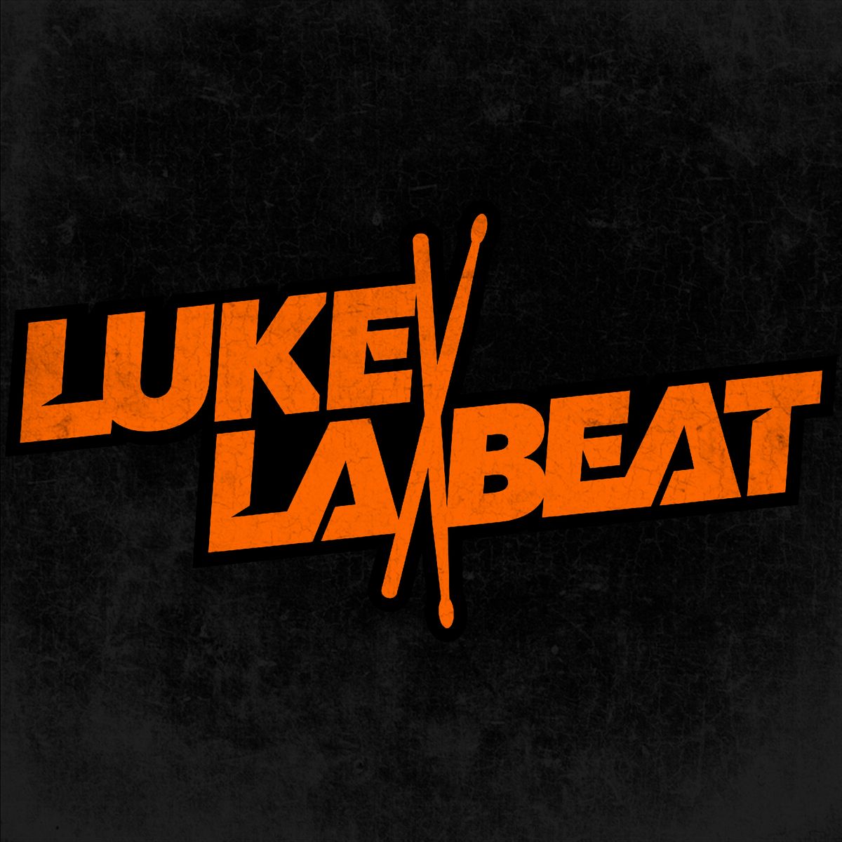 LUKE LA BEAT, dj in Gold Coast