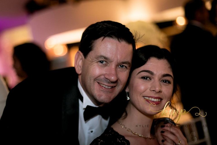 NikNat Entertainment, dj in Gold Coast, photo 3