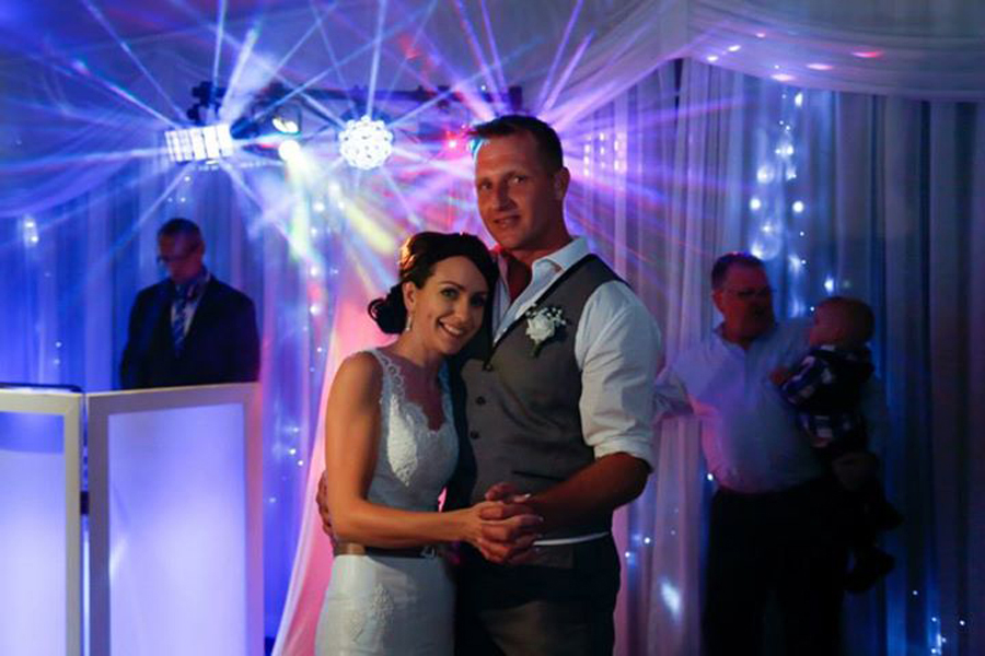 Premier DJs, live in Gold Coast