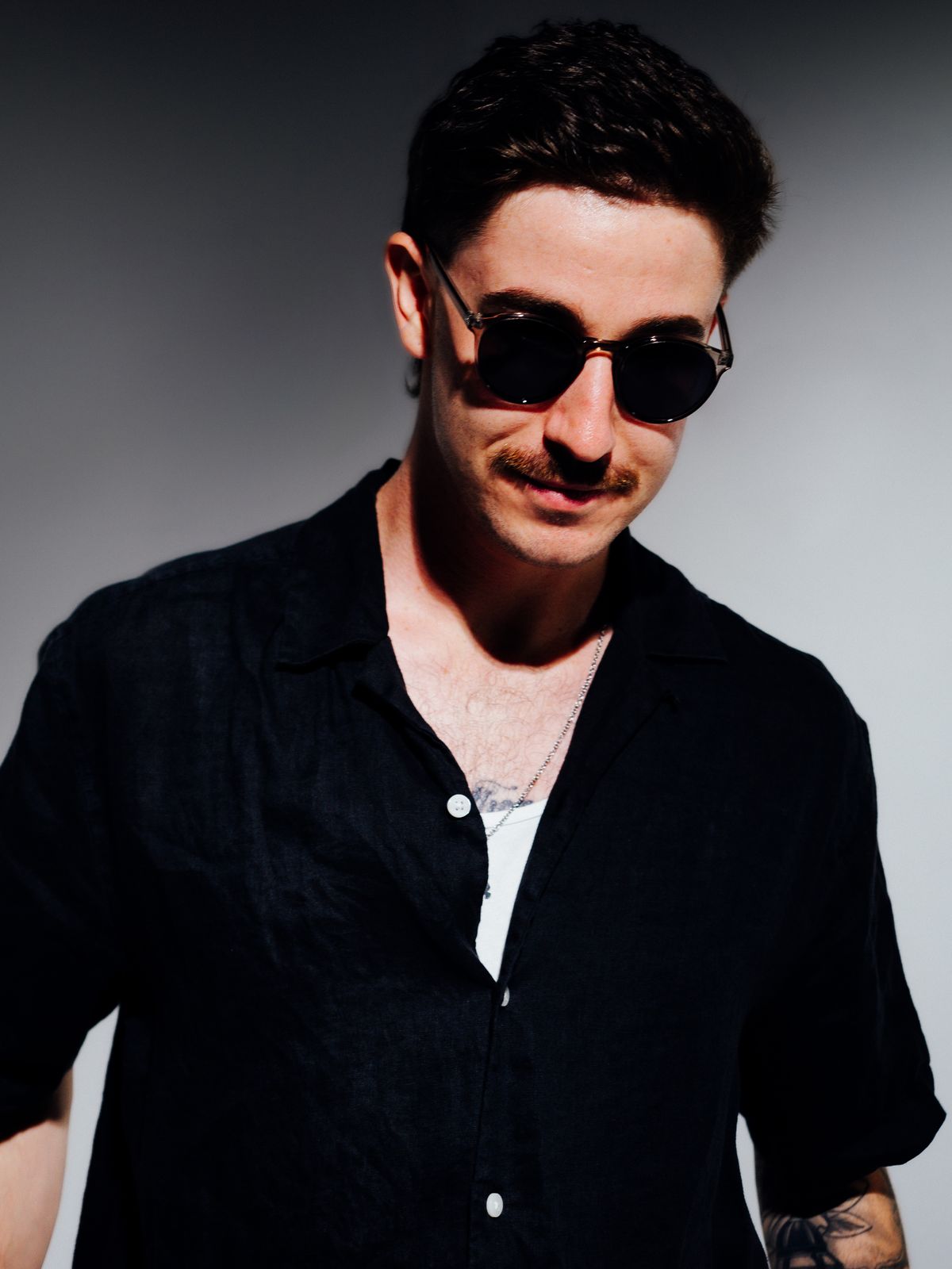 RUCO., dj in Gold Coast