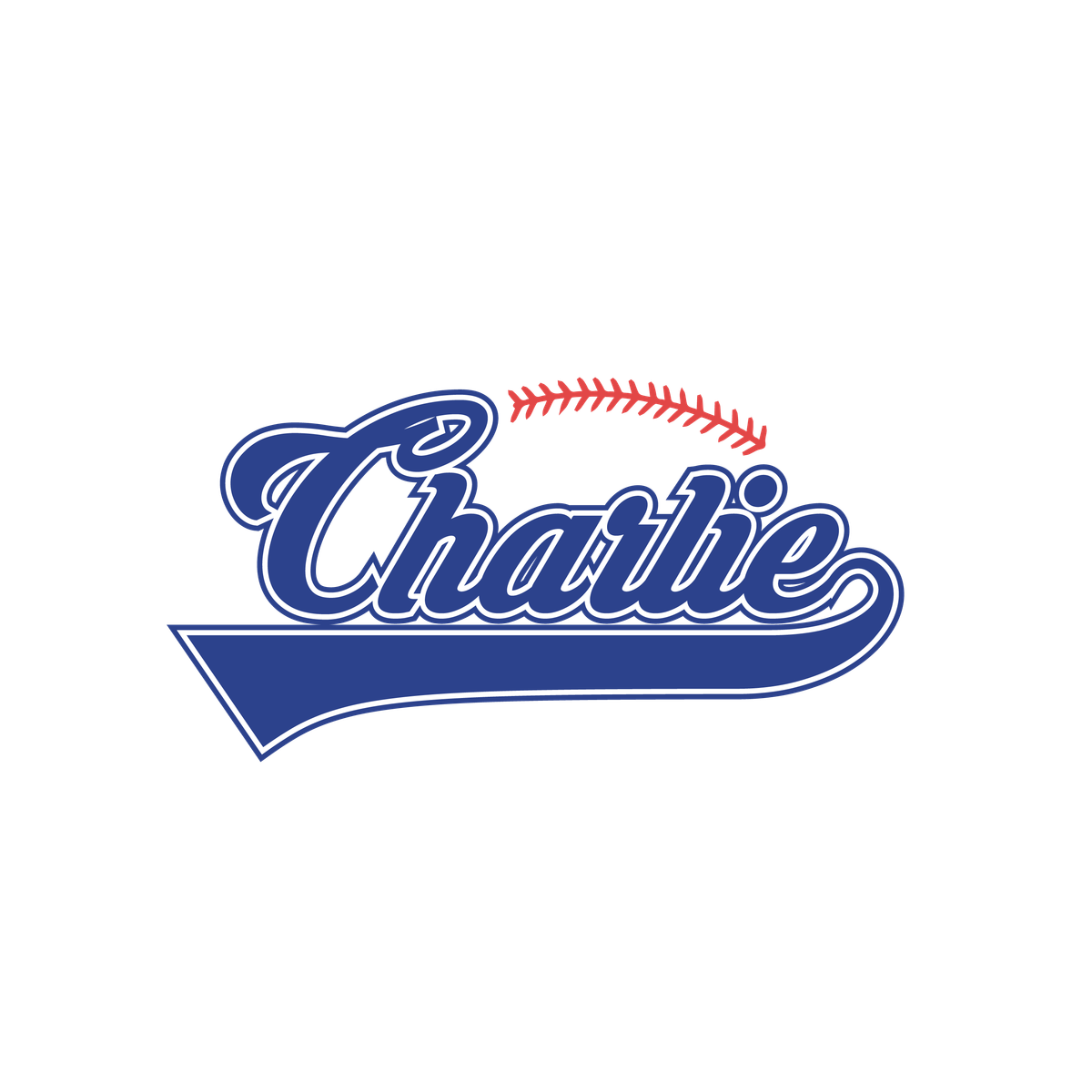 That DJ Charlie, live in Gold Coast