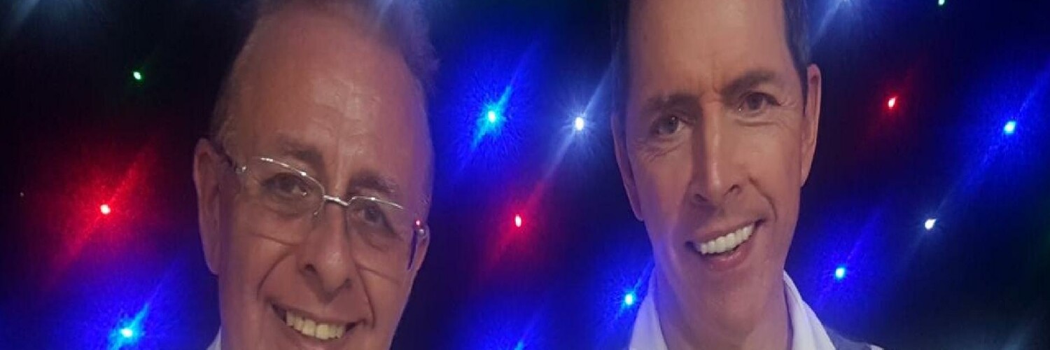 Back To Back, musical duo in Gold Coast, photo 3