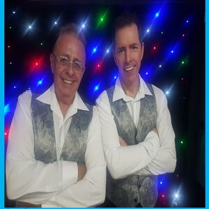 Back To Back, musical duo in Gold Coast, photo 2