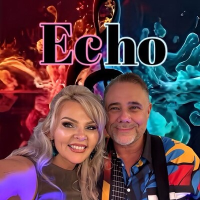 Echo, musical duo in Gold Coast, photo 2