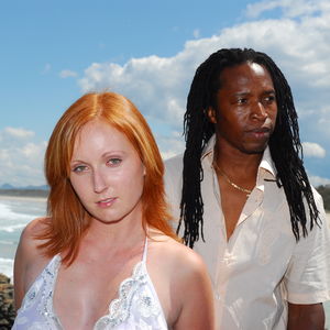 Kulaz, musical duo in Gold Coast, photo 2