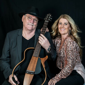 Scorpio, musical duo in Gold Coast, photo 2