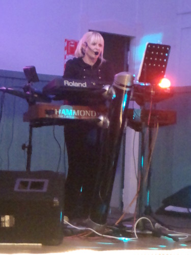 Wasted Years, musical duo in Gold Coast, photo 3