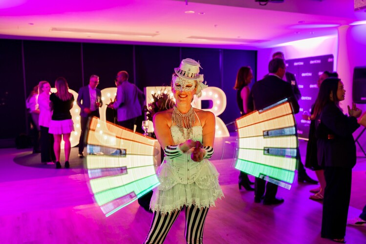 Josie, hula hoop in Gold Coast, photo 3