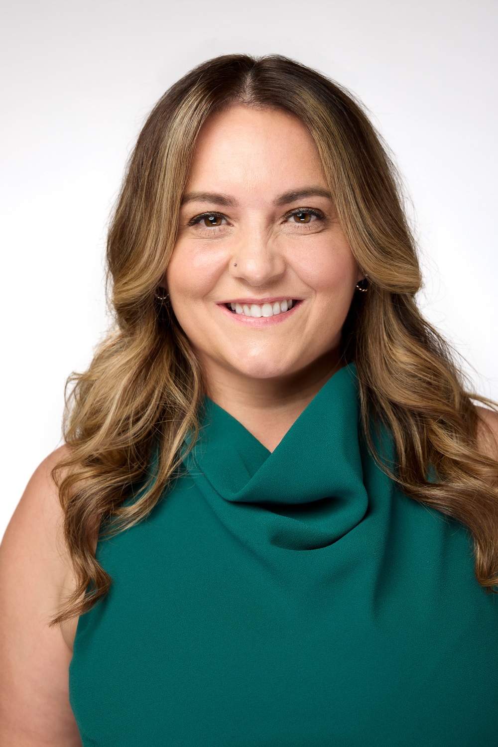 Speaker on Domestic Violence, keynote speaker in Gold Coast