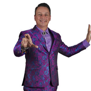 Drace, hypnotist in Gold Coast, photo 2