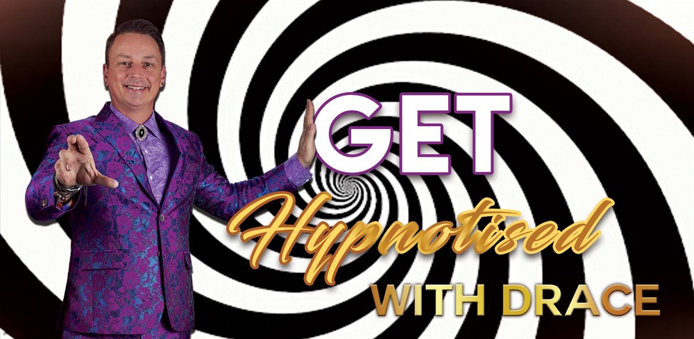 Drace, hypnotist in Gold Coast, photo 3